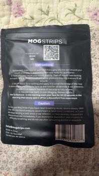 product review image from danny_honeybun10 2