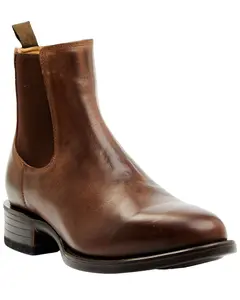 Cody James Men's Scout Chelsea Boot Round Toe - Bcjsp24p7-2