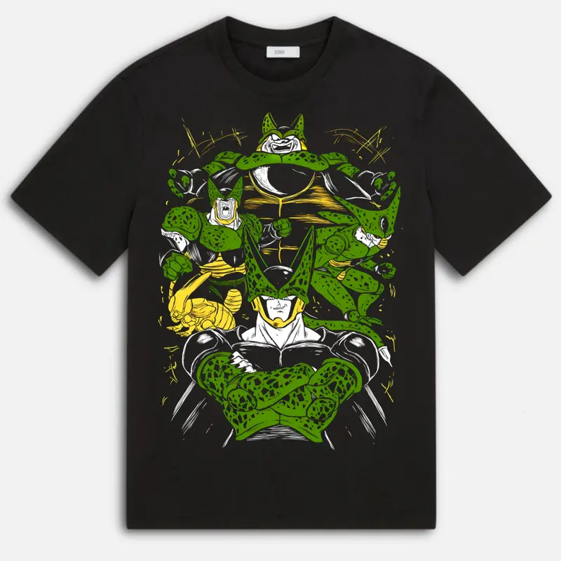 g dragon tshirt - TikTok Shop