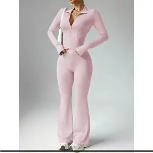 Female - Sportswear Sportswear