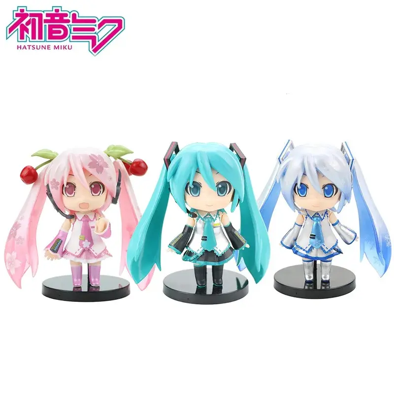 miku boy - TikTok Shop miku boy - TikTok Shop