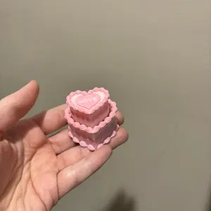 Cake Clicker