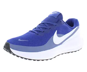 Nike Revolution 8 Unisex Shoes
