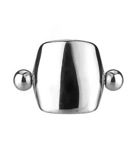 16G Simple Helix - Cartilage Shield Barbell 16G Simple Helix - Cartilage Shield Barbell