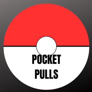 PocketPulls
