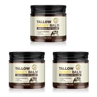 3Pcs(Buy 2 Get 1 Free)