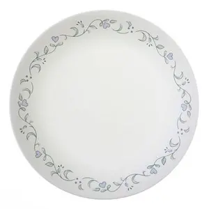 Corelle® Country Cottage 8.5" Salad Plate