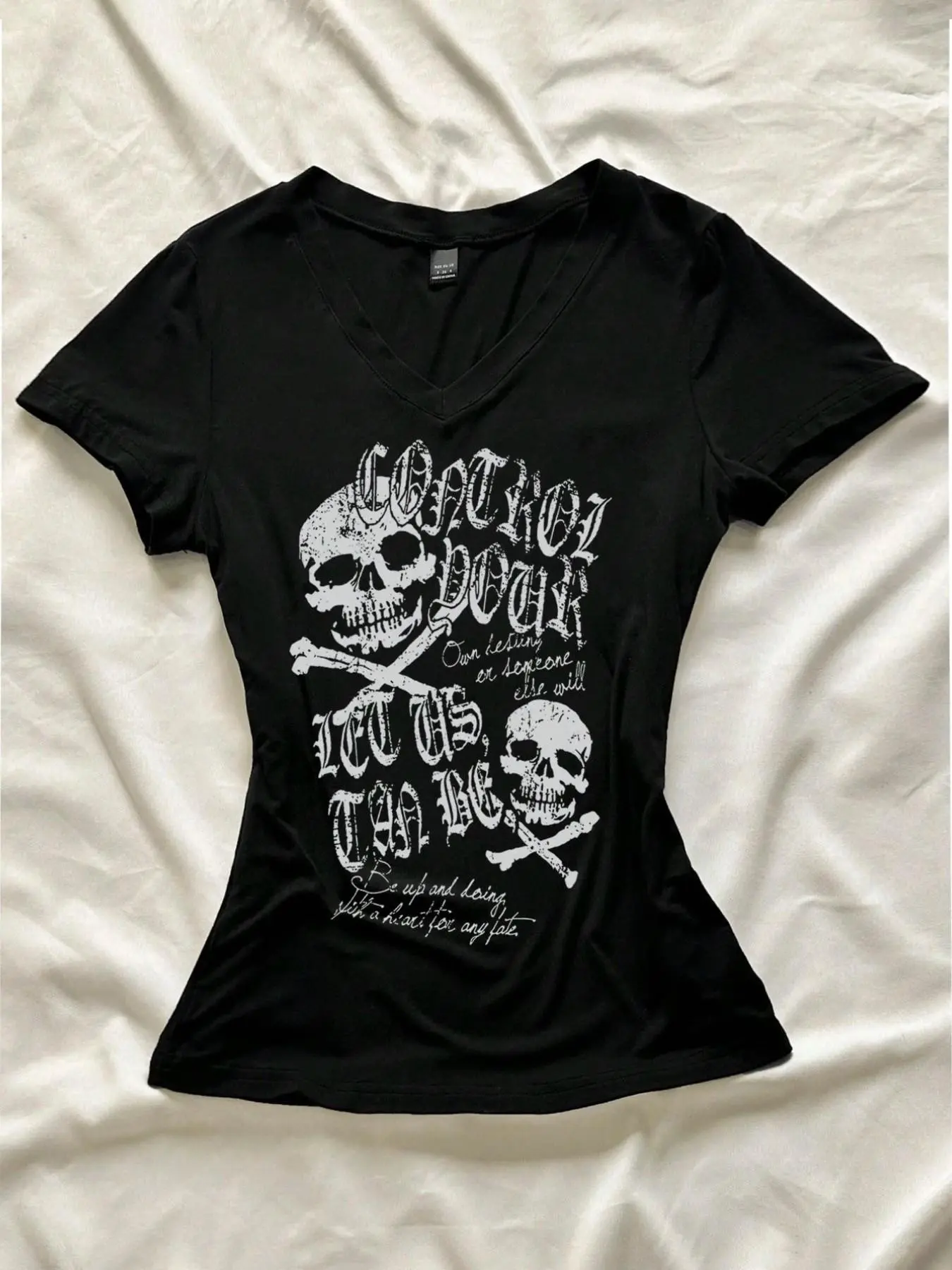trashy y2k grunge - TikTok Shop