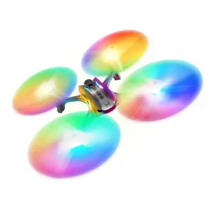 Sky Viper Nova Light Show Drone Sky Viper Nova Light Show Drone
