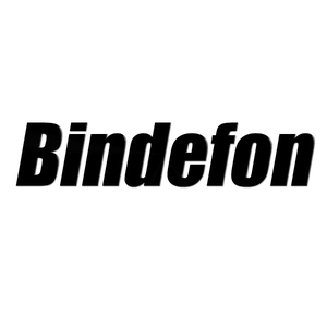 Bindefon