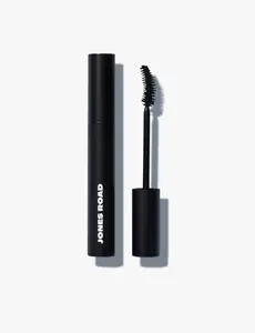 The Mascara The Mascara