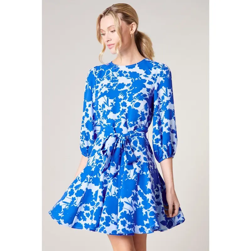 derby dress - TikTok Shop