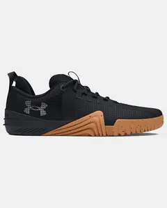 Under Armour Reign 6 Men's Training Shoes