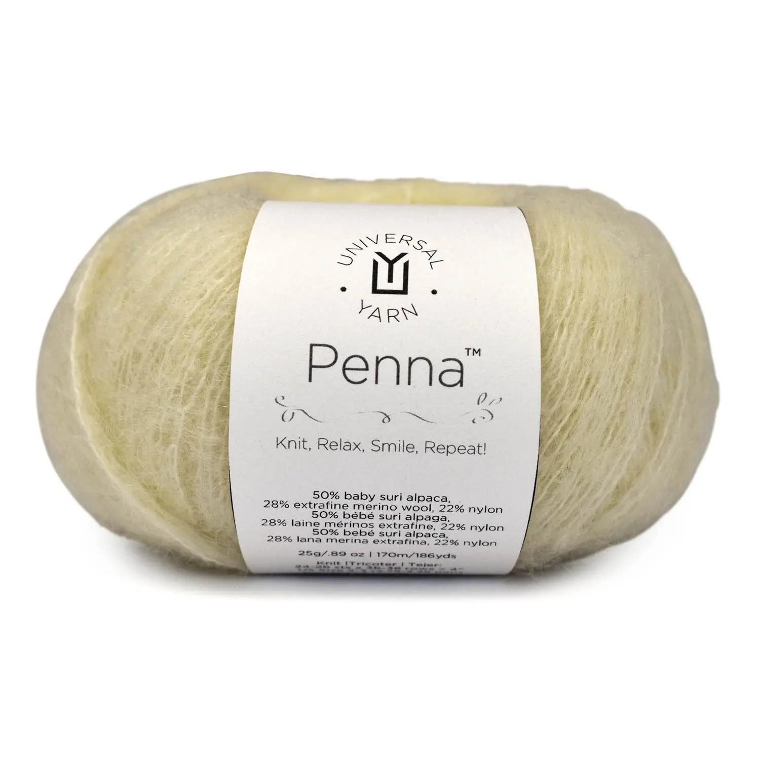 Penna Penna