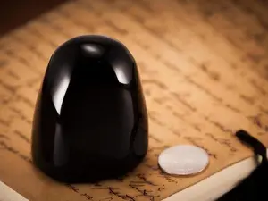 Obsidian Free Shape