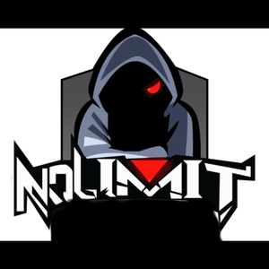 Nolimitbreaks