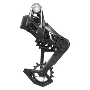 SRAM XX SL Eagle T-Type AXS Derailleur