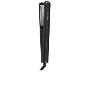 Doc & Glo 8 Hotter: The Sleek Iron 1" Titanium Plates