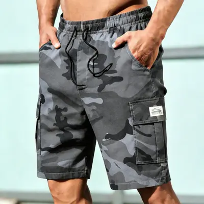 Best Dress to Impress Outfits Men Tut - TikTok Shop Best Dress to Impress Outfits Men Tut - TikTok Shop