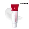 [TOSOWOONG Official] Real Collagen Fit, Hydrolyzed Collagen Wrapping Mask, Peel Off Facial Mask for elasticity, Hydrating, Glow, Glass Skin, Face Moisturizer, Self Care, Korean Skin Care, 50ml, 1.69 fl. oz.