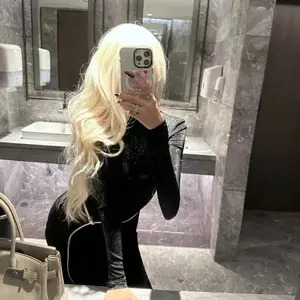 background preload poster image 