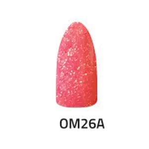 Chisel Acrylic & Dipping Powder Ombre 2 oz OM26A