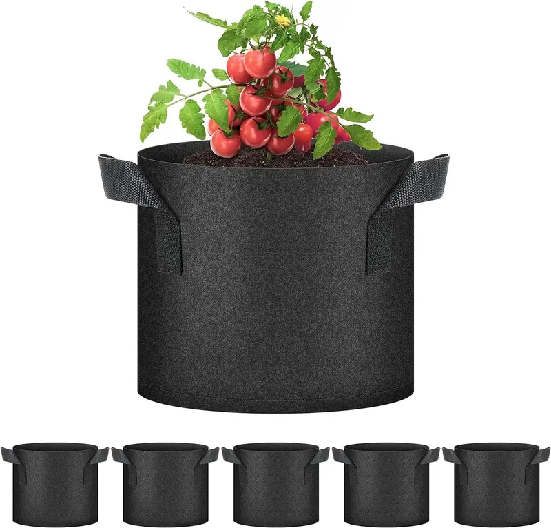 good fertilizer for weed plants Cannabis Fertilizer | Marijuana Fertilizer