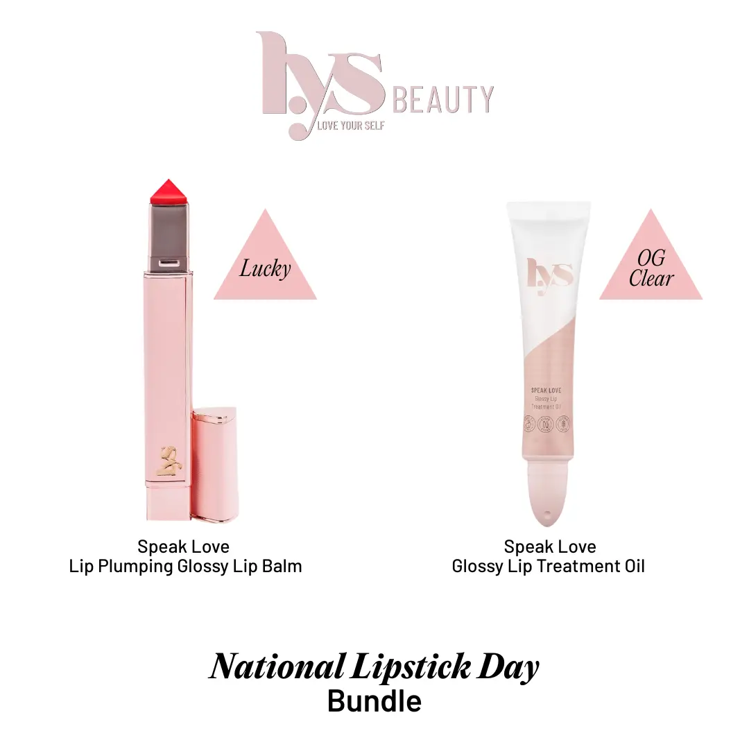 Lucky (Terracotta Coral) 