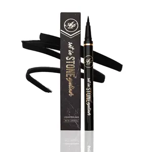 Set In Stone™ Liquid Eyeliner