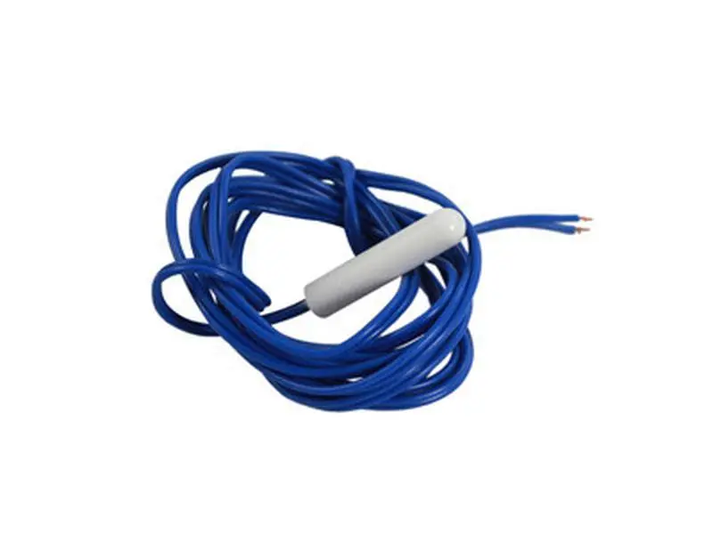 Refrigerator Temperature Sensor