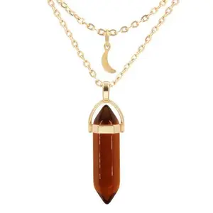 The Bad B*tch Necklace