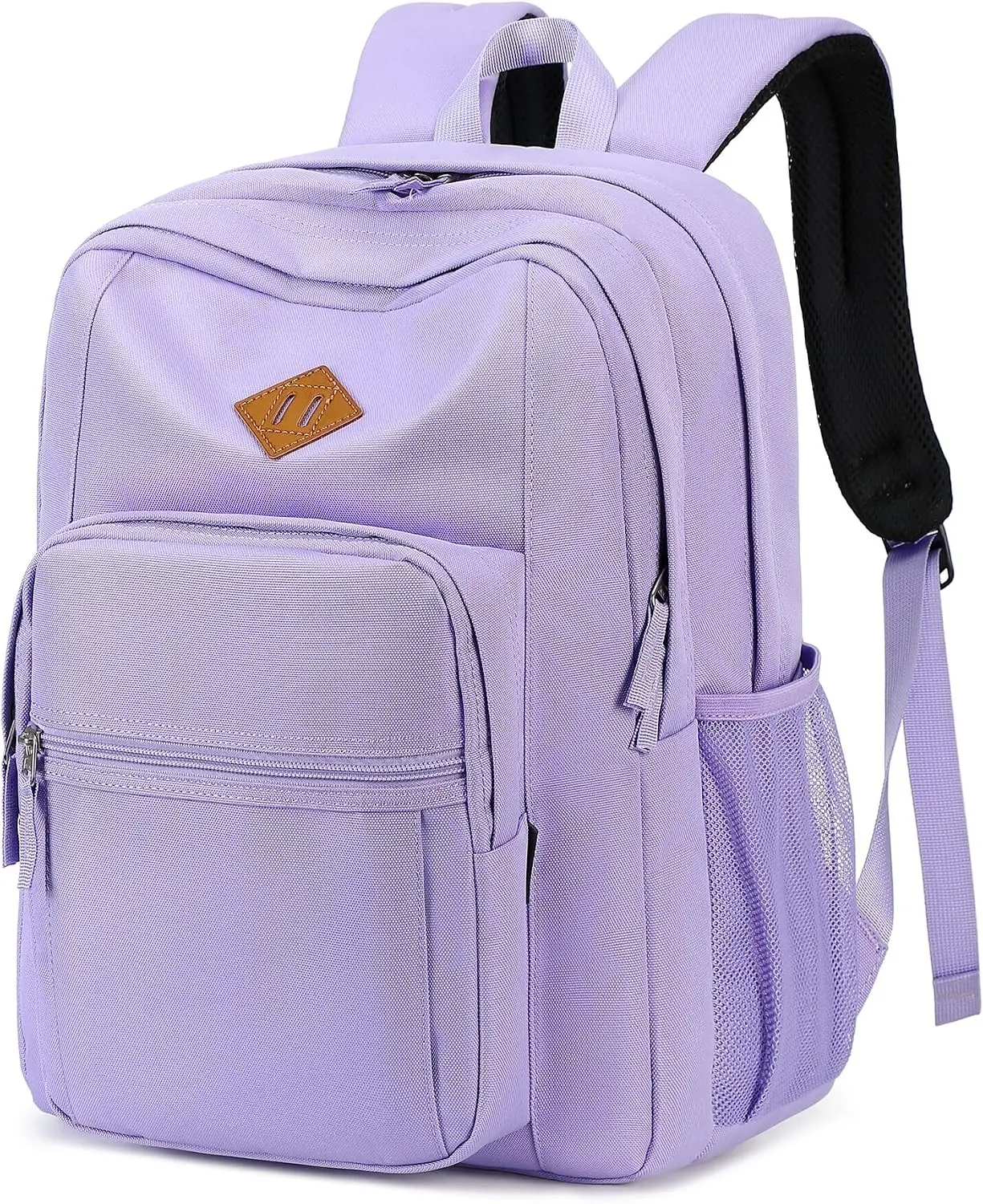 Light Purple