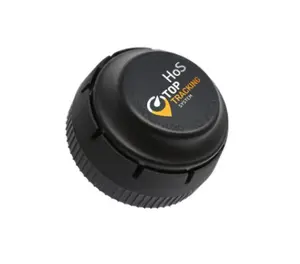 ELD Mini: Compact Compliance & ELD Solution Android Bluetooth