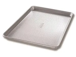 USA Pan Half Sheet Pan