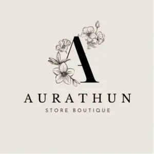 RiveraAvilesStore shop logo