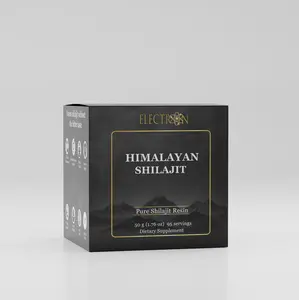 Himalayan Shilajit Himalayan Shilajit