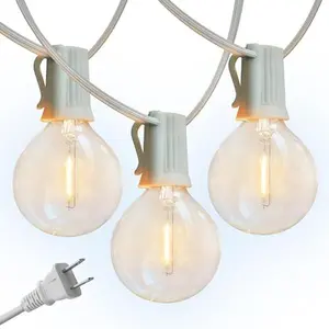 Brightech - Ambience Pro LED G40