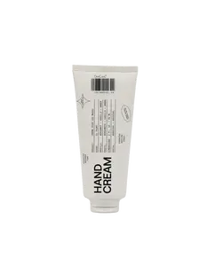 Hand Cream 01 "Taunt"