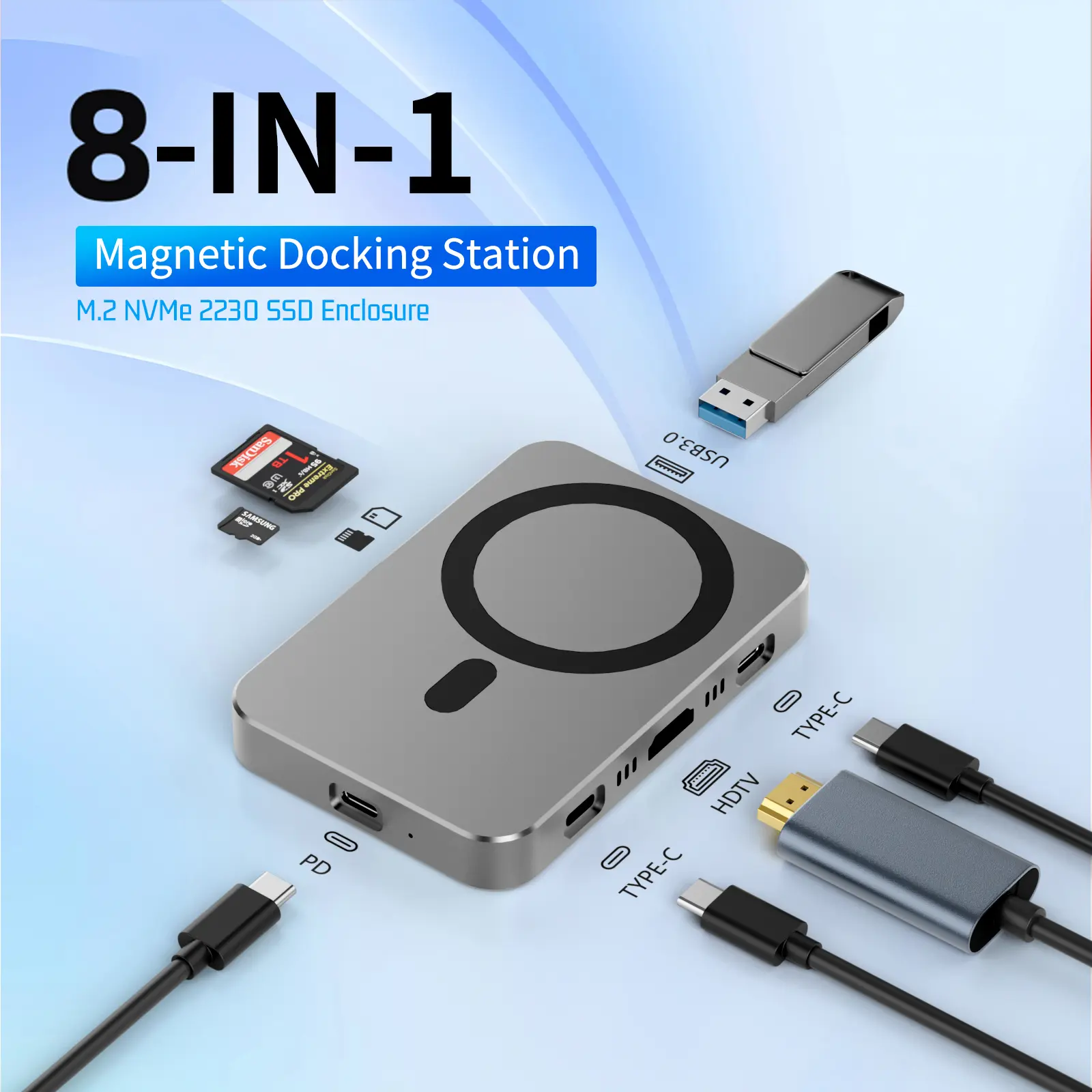 m.2 ssd not showing up windows 11 - TikTok Shop
