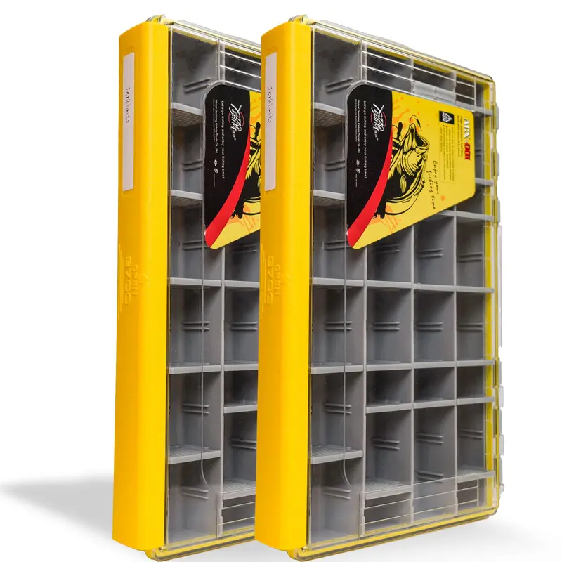 3600 tackle box - TikTok Shop 3600 tackle box - TikTok Shop