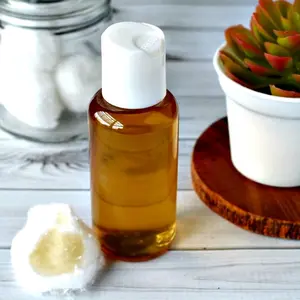 Silhouette perfection 1 oz oil made with natural hydrating cold press oils Moisturizer with Hydrating for dry Skincare