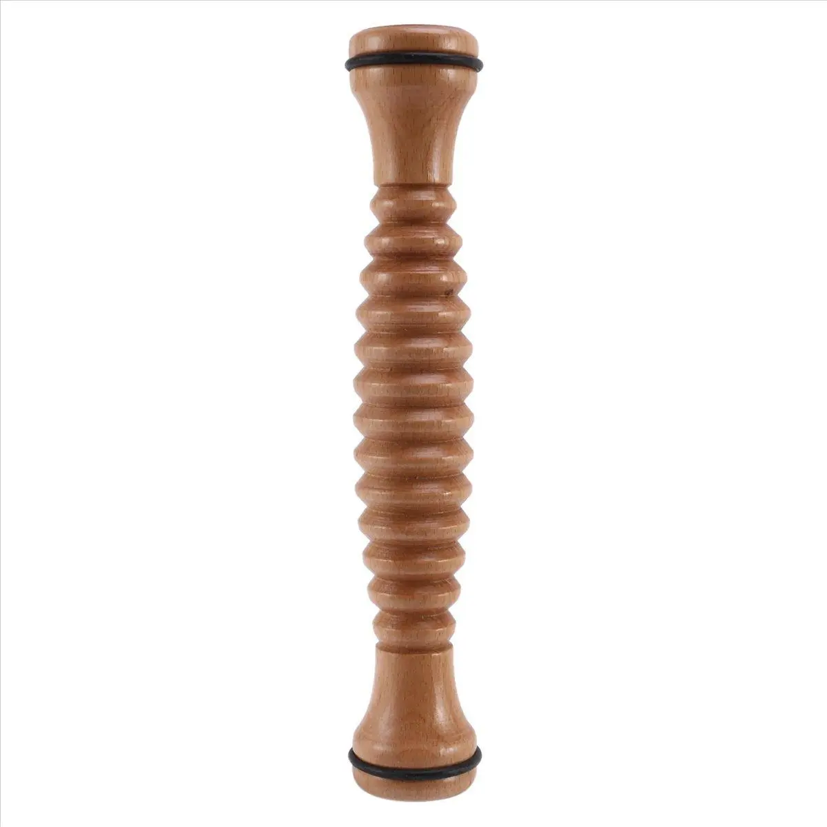 Ballet Foot Massager Instep Shaper Foot Roller Wooden Foot Roller Relaxation Pressure Reducer Solid