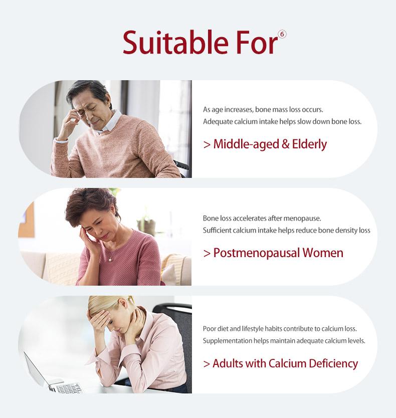 Schiff Super Calcium 800mg Plus Magnesium with Vitamin D3, 90 softgels - Calcium Supplement Healthcare Dietary Fitness Edible Healthy Teeth Healthy Bones