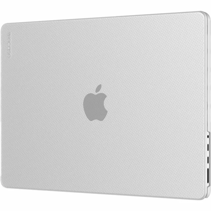 Incase Hardshell Macbook Pro Case
