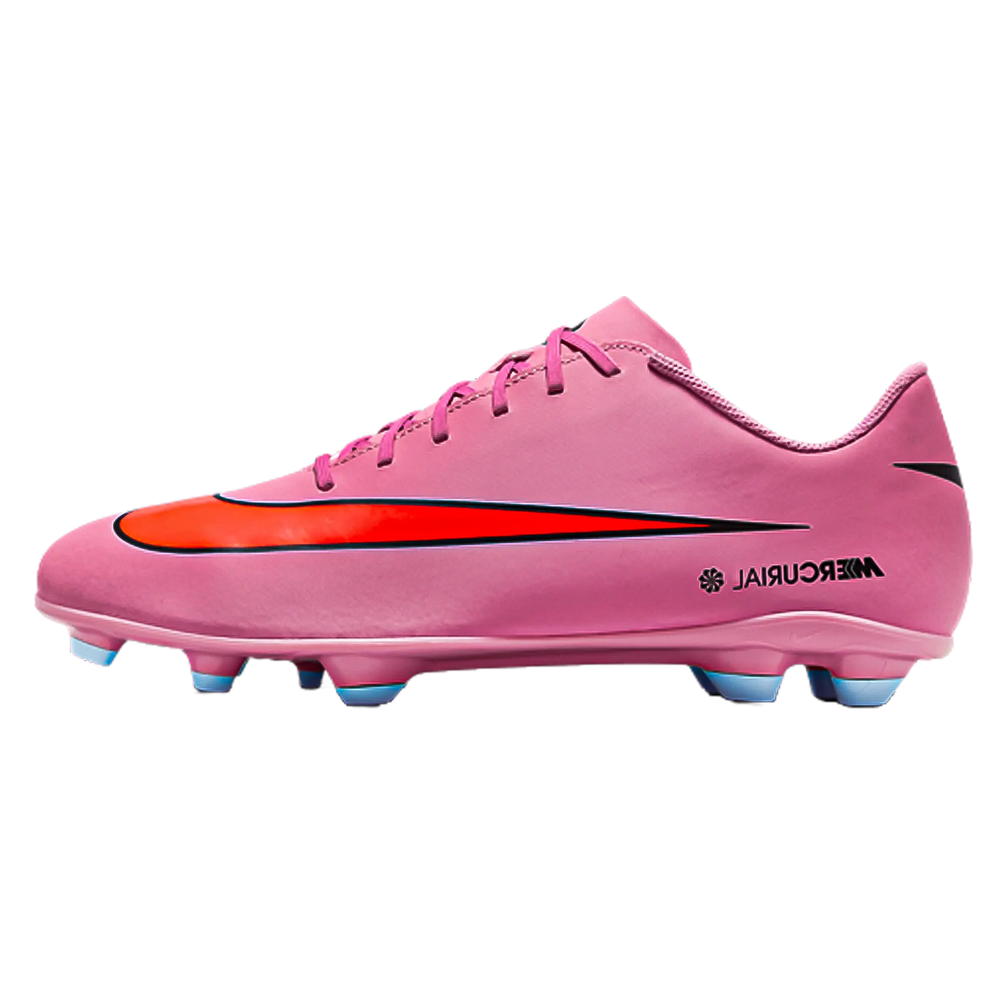Mercurial Vapor 16 Club MG "Scary Good Pack" FQ8441 600