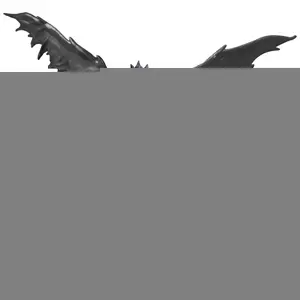 24CM Anime Figure DEATH NOTE Ryuk Yagami Light MisaMisa PVC Standing Model Pose Children Collection Gift Ornaments Sculpture