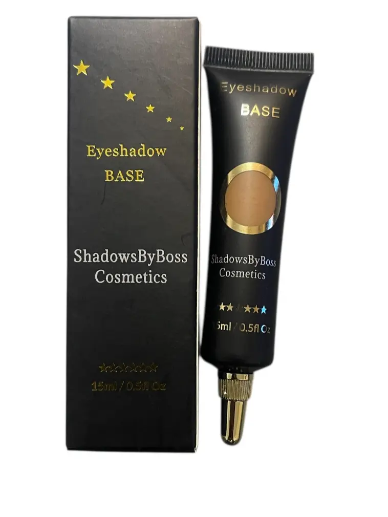 Eye Base Concealer Eye Base Concealer