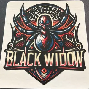 Black Sports Card Giveaway box for ACBreakz Live