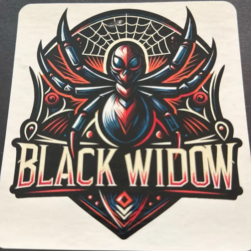 Black Sports Card Giveaway box for ACBreakz Live