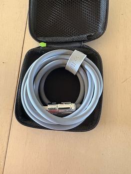 product review image from MandyKakes 0